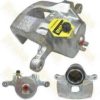 Brake ENGINEERING CA766 Brake Caliper